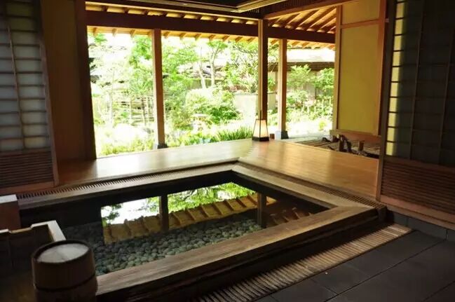 日本英医院生殖中心的日本试管婴儿技术