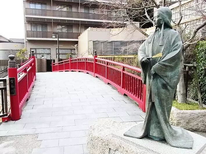 日本英医院生殖中心的日本试管婴儿技术