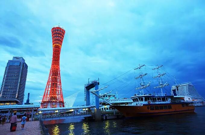 日本英医院生殖中心的日本试管婴儿技术