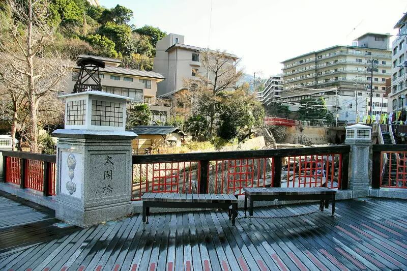 日本英医院生殖中心的日本试管婴儿技术