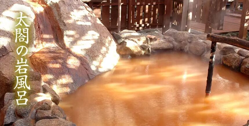 日本英医院生殖中心的日本试管婴儿技术