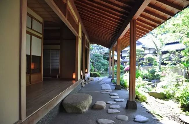 日本英医院生殖中心的日本试管婴儿技术