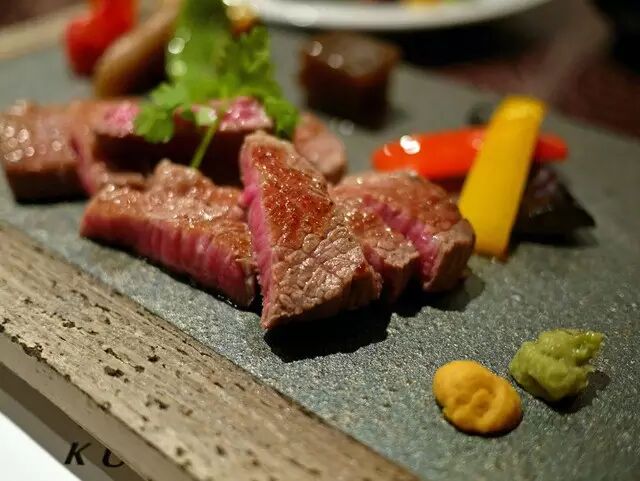 日本英医院生殖中心的日本试管婴儿技术