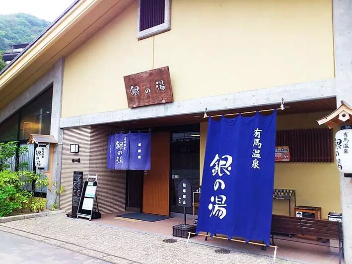 日本英医院生殖中心的日本试管婴儿技术