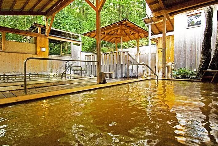 日本英医院生殖中心的日本试管婴儿技术