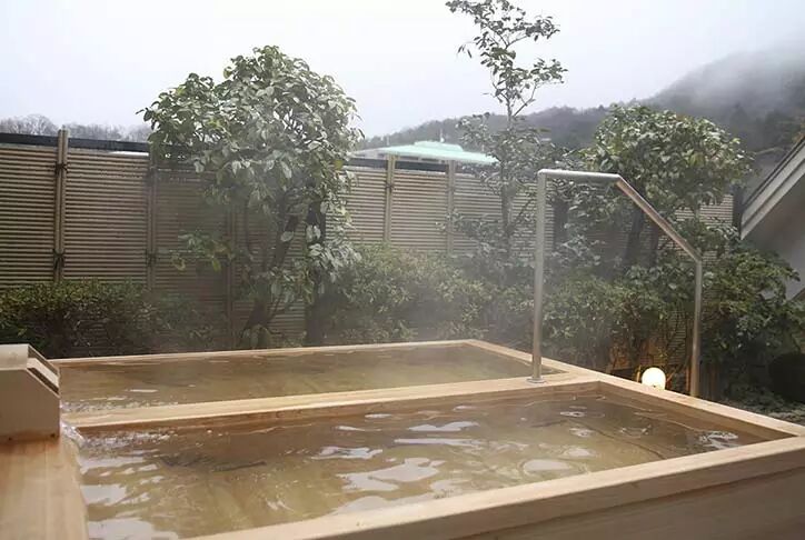 日本英医院生殖中心的日本试管婴儿技术