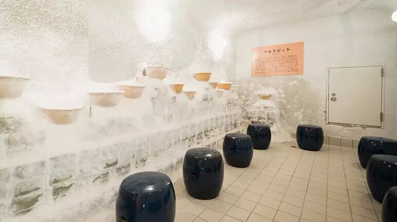 日本英医院生殖中心的日本试管婴儿技术