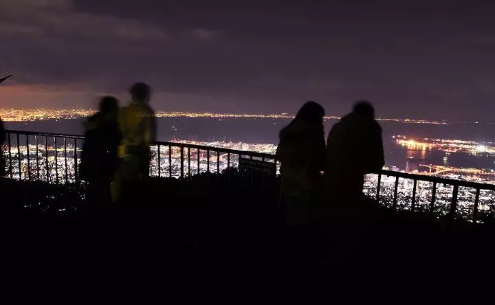 日本英医院生殖中心的日本试管婴儿技术