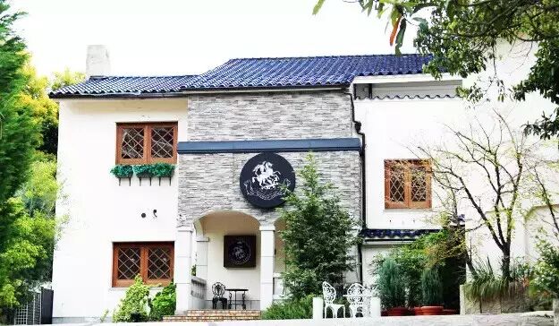 日本英医院生殖中心的日本试管婴儿技术