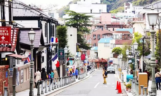 日本英医院生殖中心的日本试管婴儿技术