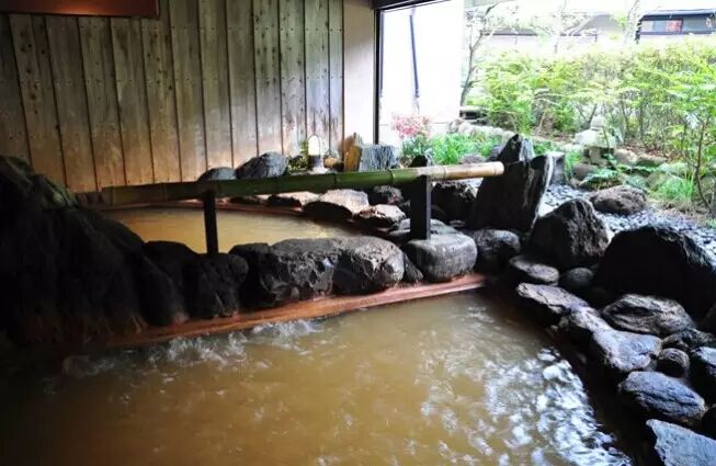 日本英医院生殖中心的日本试管婴儿技术