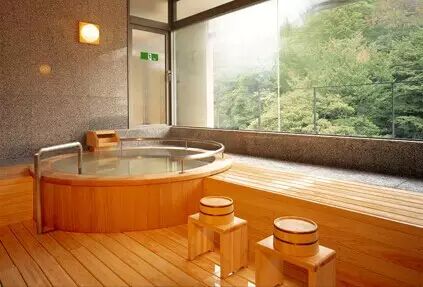 日本英医院生殖中心的日本试管婴儿技术