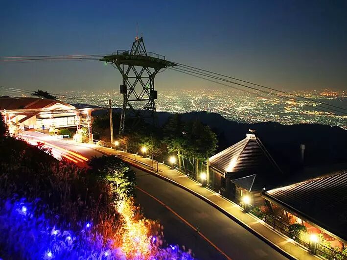 日本英医院生殖中心的日本试管婴儿技术