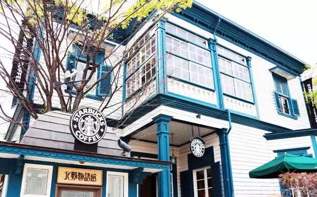 日本英医院生殖中心的日本试管婴儿技术