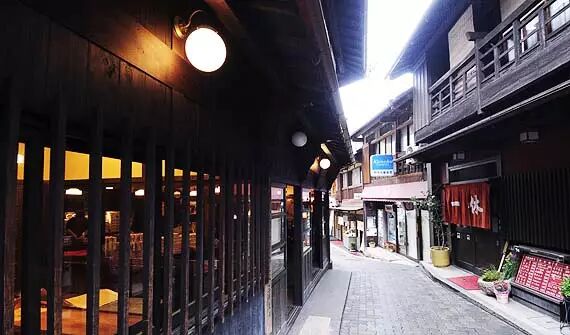 日本英医院生殖中心的日本试管婴儿技术