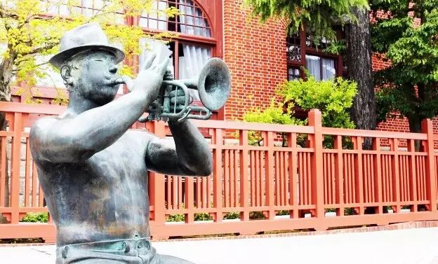 日本英医院生殖中心的日本试管婴儿技术