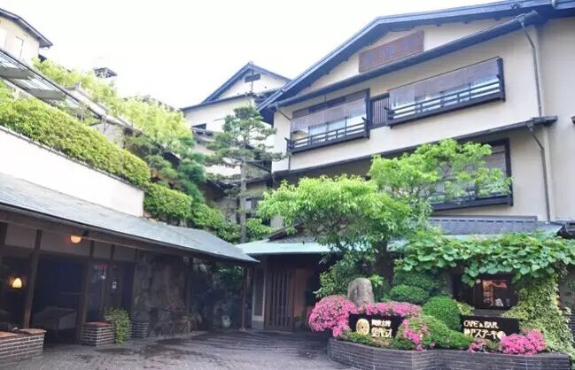 日本英医院生殖中心的日本试管婴儿技术