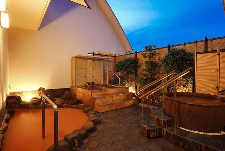 日本英医院生殖中心的日本试管婴儿技术