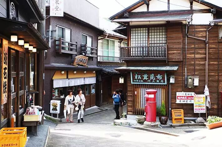 日本英医院生殖中心的日本试管婴儿技术