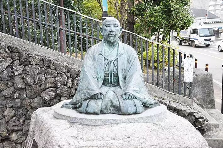 日本英医院生殖中心的日本试管婴儿技术