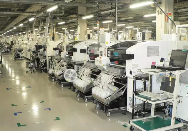 系统关键项导致开机时间长怎么解决_系统关键项开机慢怎么解决_全球20项关键科学技术