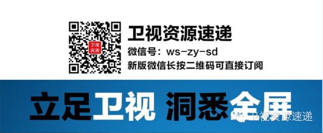 传奇网页游戏真的能赚钱吗?,传奇网页游戏版