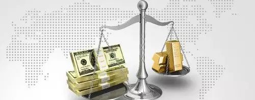 比特币市值和黄金市值_外国的比特币便宜中国的比特币贵为什么?_与黄金挂钩的比特币
