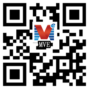 【MVE榜】全国高职院校自媒体传播力排行榜第26期