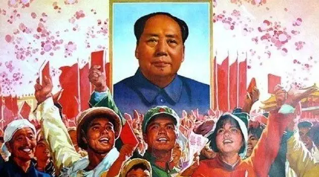 吃水不忘挖井人 - 放马南山 - 放马南山 吃水不忘挖井人 - 百草 - 学无止境,快乐一生----百草的博客