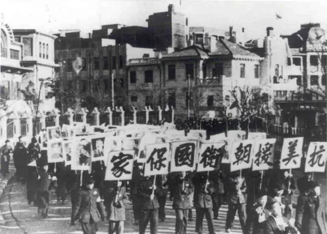吃水不忘挖井人 - 放马南山 - 放马南山 吃水不忘挖井人 - 百草 - 学无止境,快乐一生----百草的博客