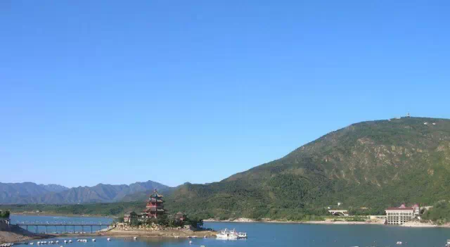 吃水不忘挖井人 - 放马南山 - 放马南山 吃水不忘挖井人 - 百草 - 学无止境,快乐一生----百草的博客