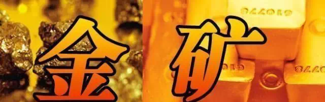 吃水不忘挖井人 - 放马南山 - 放马南山 吃水不忘挖井人 - 百草 - 学无止境,快乐一生----百草的博客