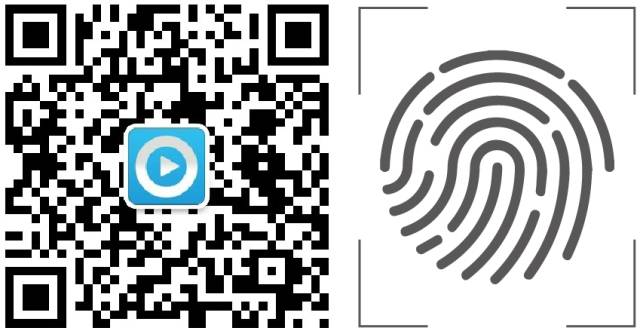 喜剧大联盟2023_喜剧者联盟刘晓晔唱的歌叫什么_喜剧者联盟不好看