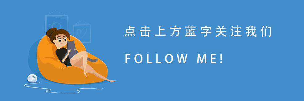 总有些书拖延你看很久,或许是因为太长,太枯燥,太难懂.