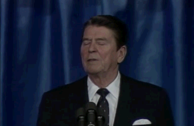 400_261gif 动态图 动图