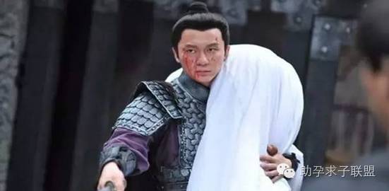 李晨调侃范爷屁股大好生养 可能只是脂肪多而已...