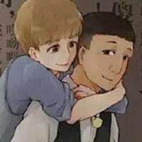 孙红雷张艺兴仅仅靠一件“军大衣”就虐狗无数