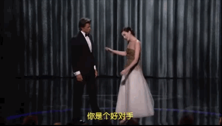 对于当了里根8年副总统,4年总统的老布什来说