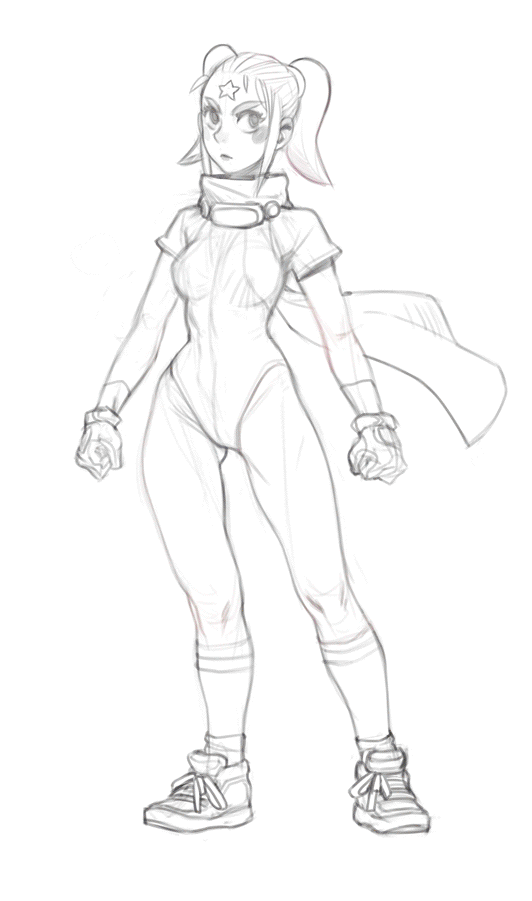 guimaraes】 gui guimaraes是来自于加拿大的概念设计师和插画师