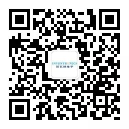 英飞特电子携智能可编程系列亮相韩国国际LED & OLED展