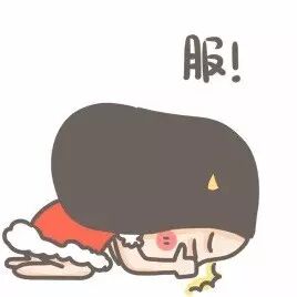 致华业的小伙伴们——记小编的轮岗实习