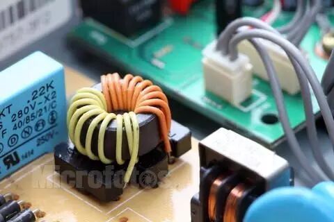 致华业的小伙伴们——记小编的轮岗实习