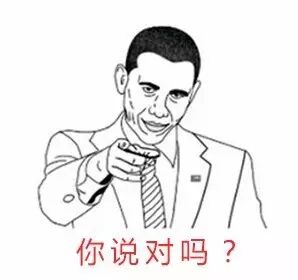 英飞特再次出战---巴西国际照明展EXPOLUX 2016