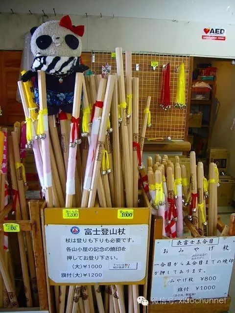 麦禾阳光海岸线 文学城博客