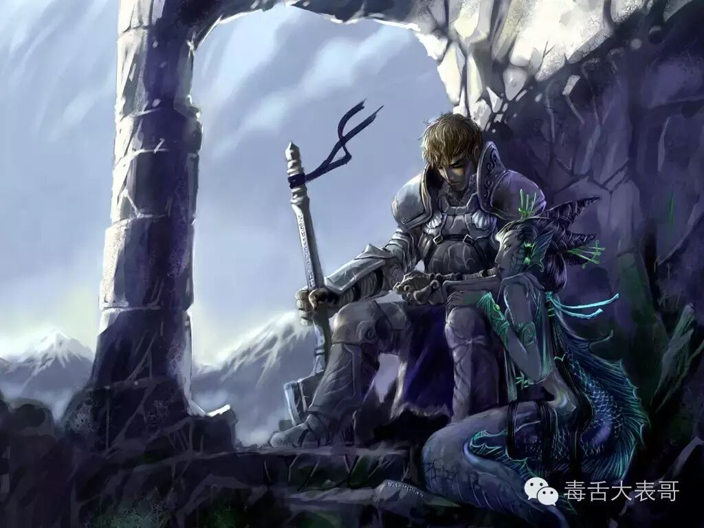 һ��ħ��PVE��Ѫ���渨����Ѱ���������ҵĳٵ�����