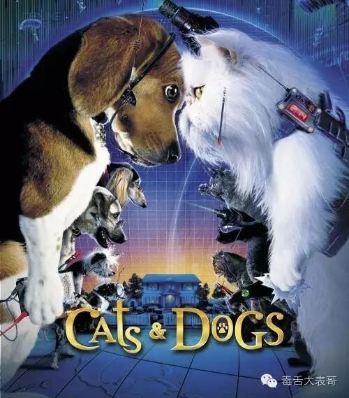 һ��ħ��PVE��Ѫ���渨����Ѱ���������ҵĳٵ�����