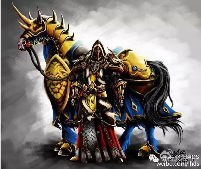 һ��ħ��PVE��Ѫ���渨����Ѱ���������ҵĳٵ�����