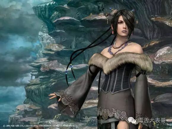 һ��ħ��PVE��Ѫ���渨����Ѱ���������ҵĳٵ�����