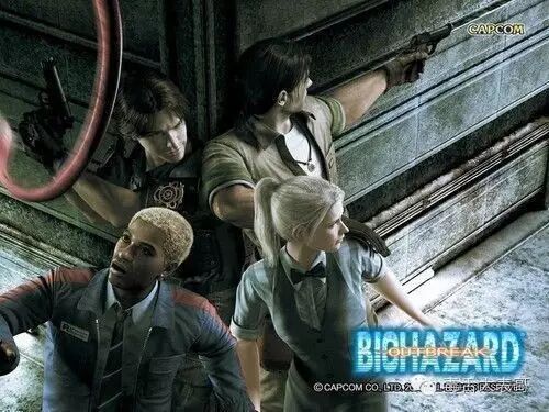 һ��ħ��PVE��Ѫ���渨����Ѱ���������ҵĳٵ�����