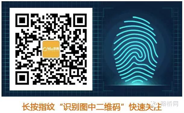 关注图(网页版)